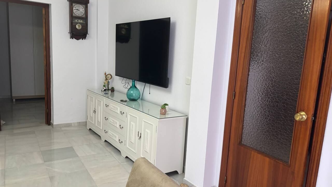 Photo of Livingroom in Posadas