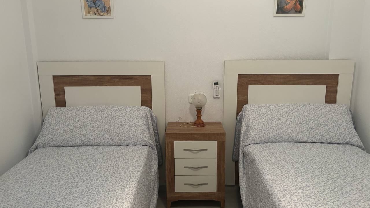 Photo of Bedroom in Posadas
