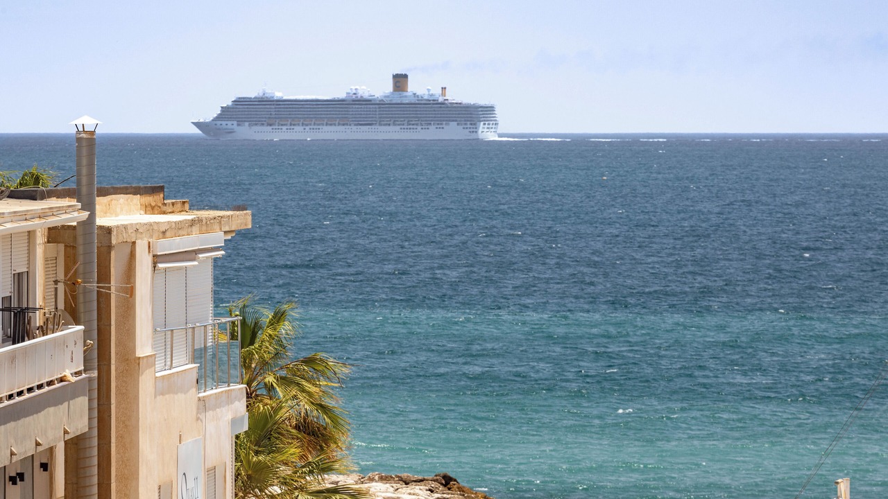 Photo of Outdoor in Pedregalejo Playa