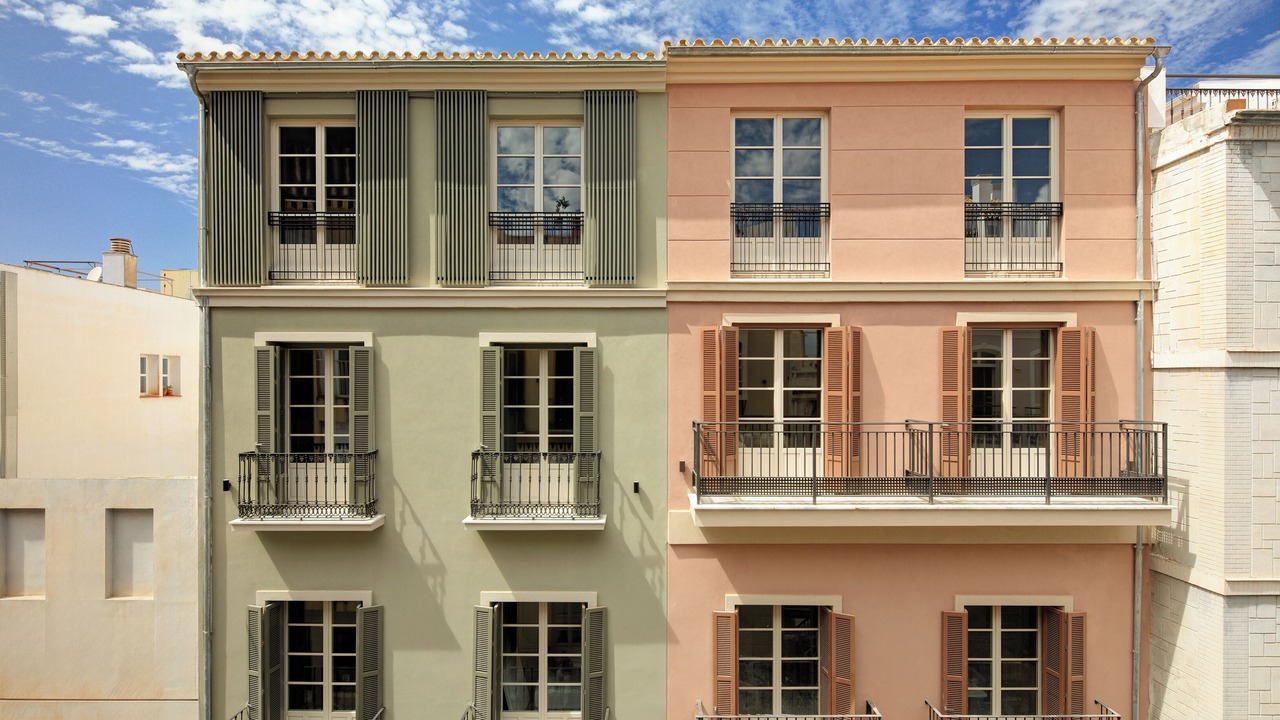 Photo of Outdoor in La Merced