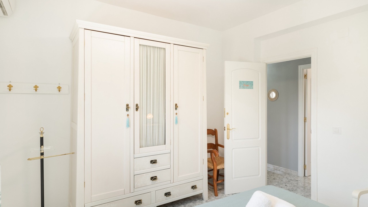 Photo of Bedroom in Cabra