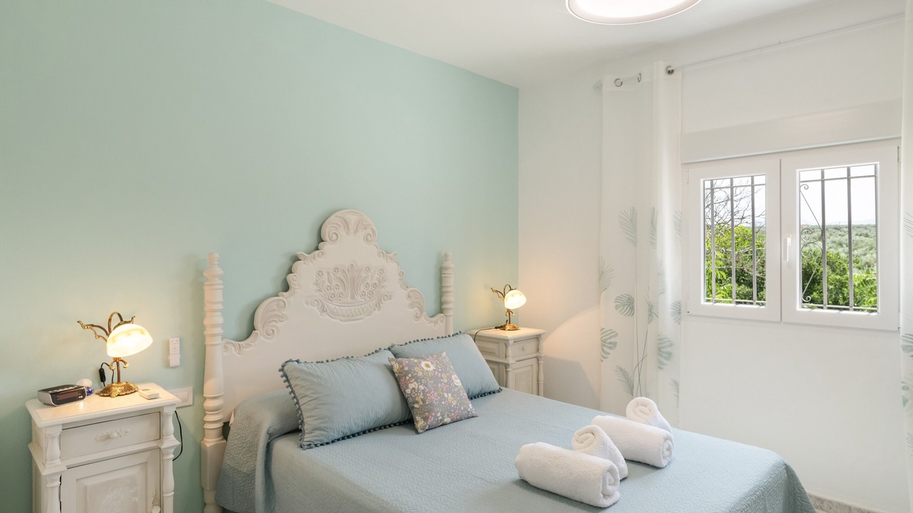 Photo of Bedroom in Cabra