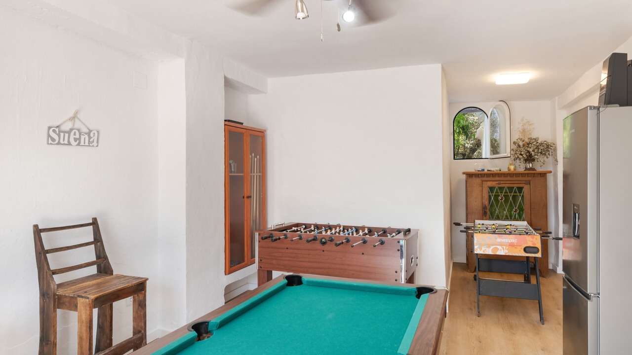 Photo of Bedroom in Cabra