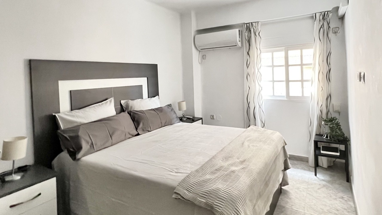 Photo of Bedroom in Los Tilos