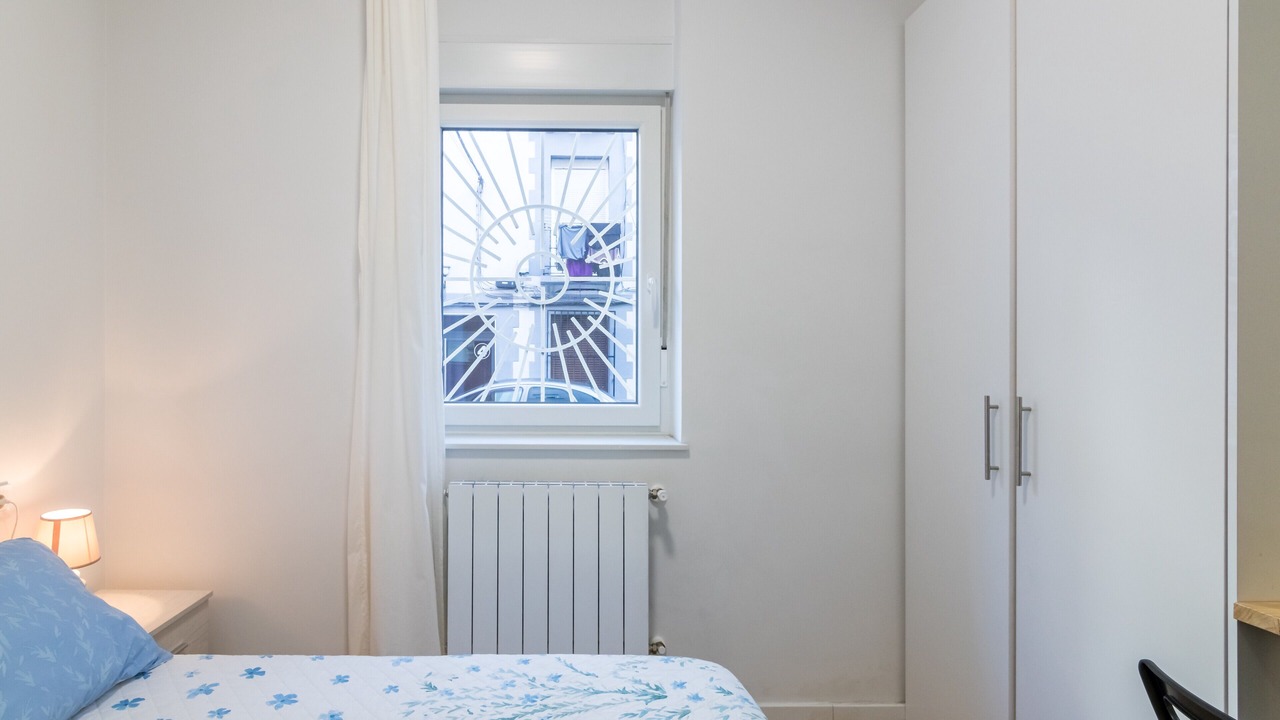 Photo of Bedroom in Santander