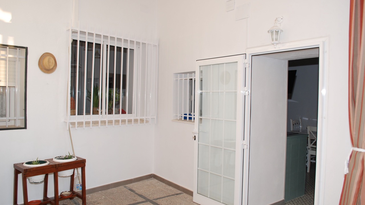 Photo of Others in Castilblanco de los Arroyos