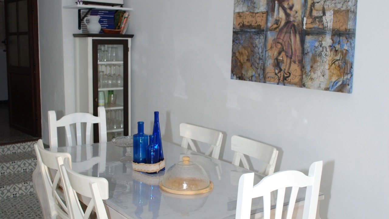 Photo of Others in Castilblanco de los Arroyos
