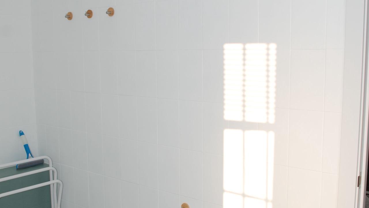 Photo of Bathroom in Castilblanco de los Arroyos