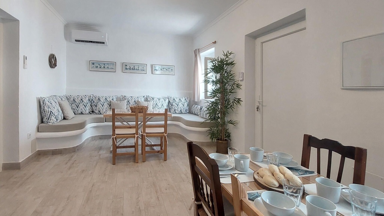 Photo of Bedroom in Algodonales