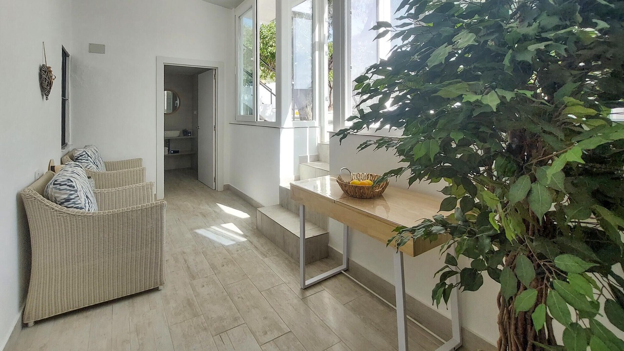 Photo of Bedroom in Algodonales