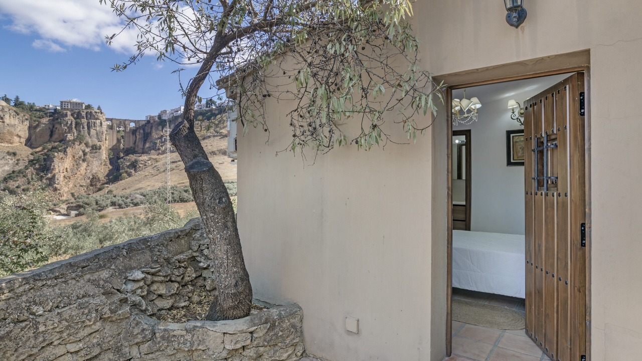 Photo of Outdoor in Ronda