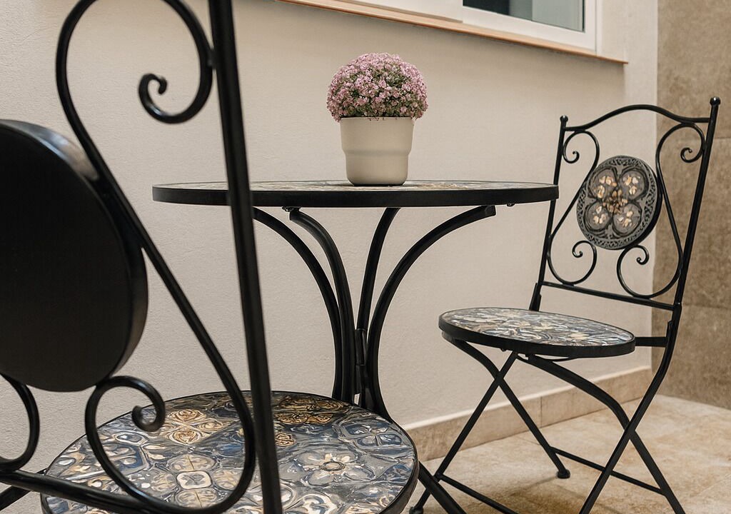 Photo of Outdoor in Algeciras