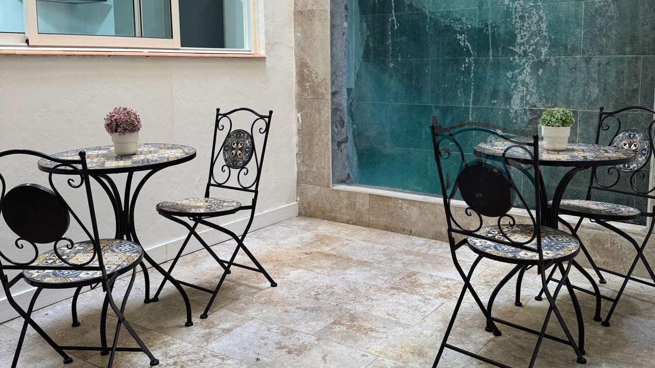 Photo of Outdoor in Algeciras
