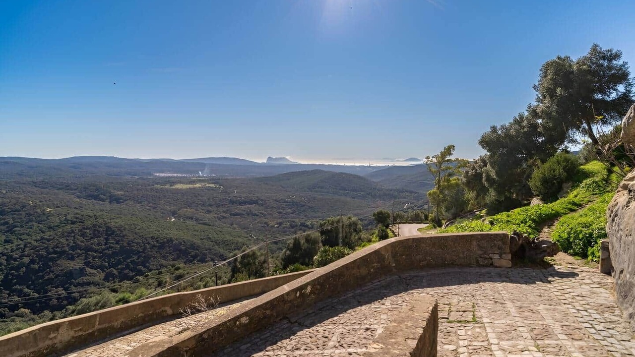 Photo of Others in Castellar de la Frontera