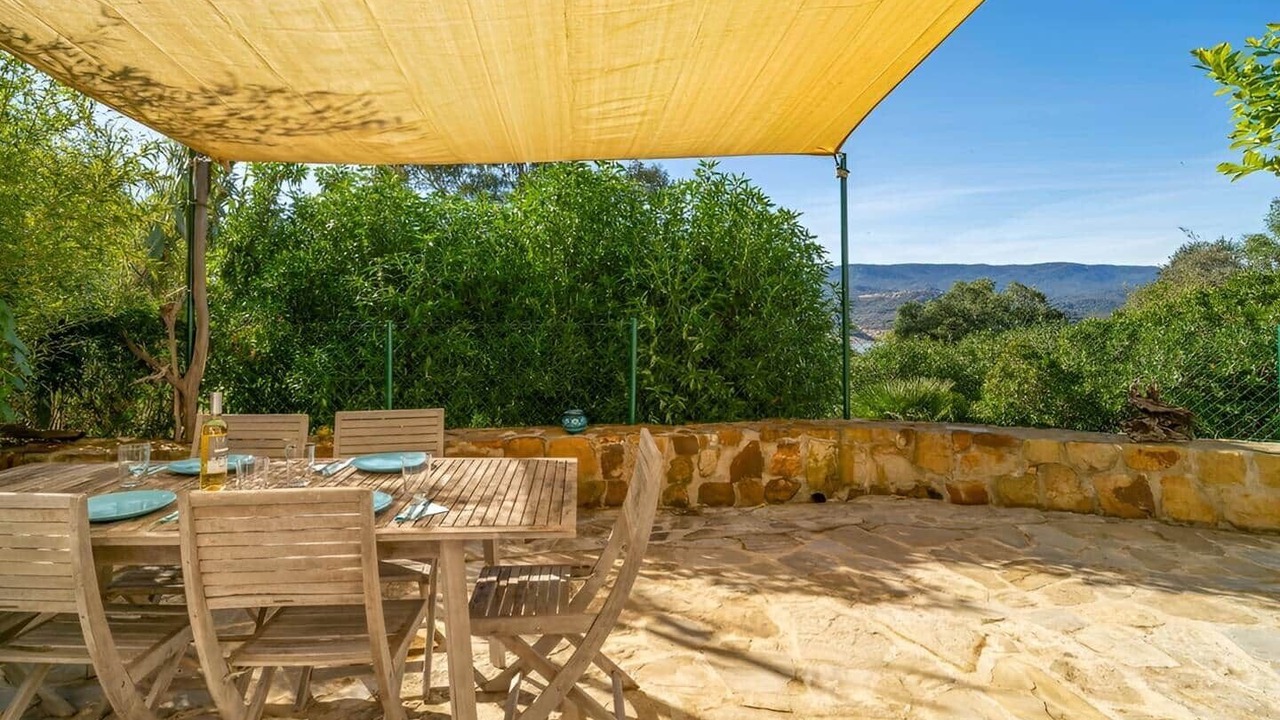 Photo of Others in Castellar de la Frontera