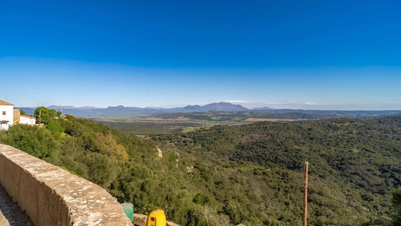Photo of Others in Castellar de la Frontera