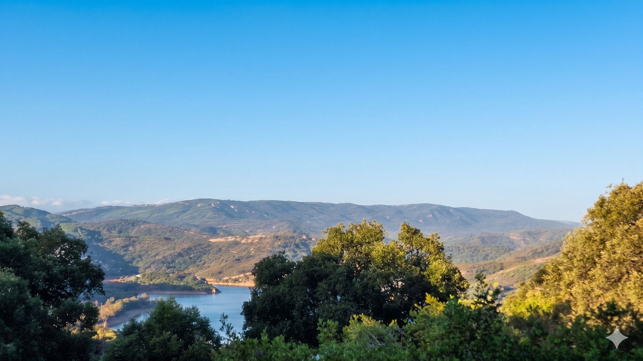 Photo of Others in Castellar de la Frontera