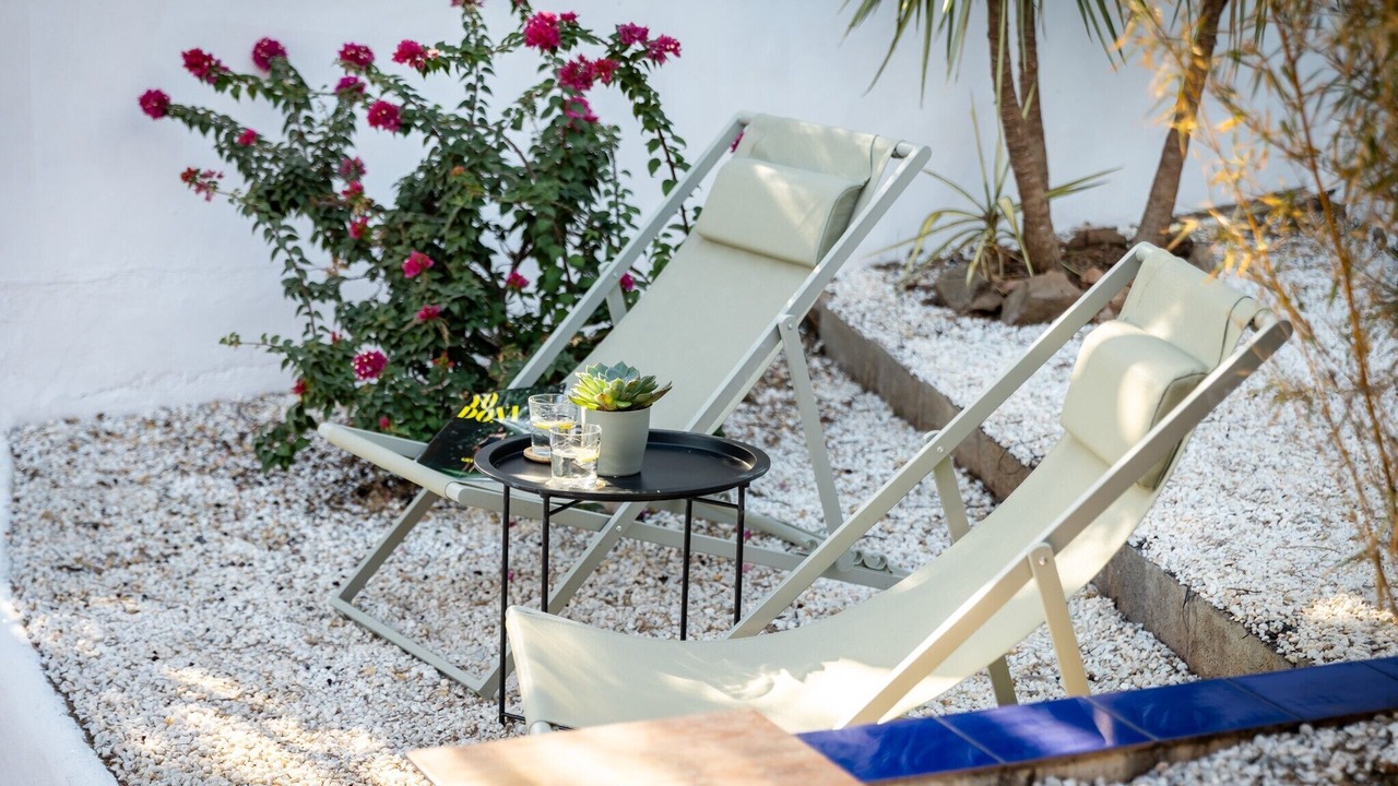 Photo of Outdoor in Torre de Benagalbon