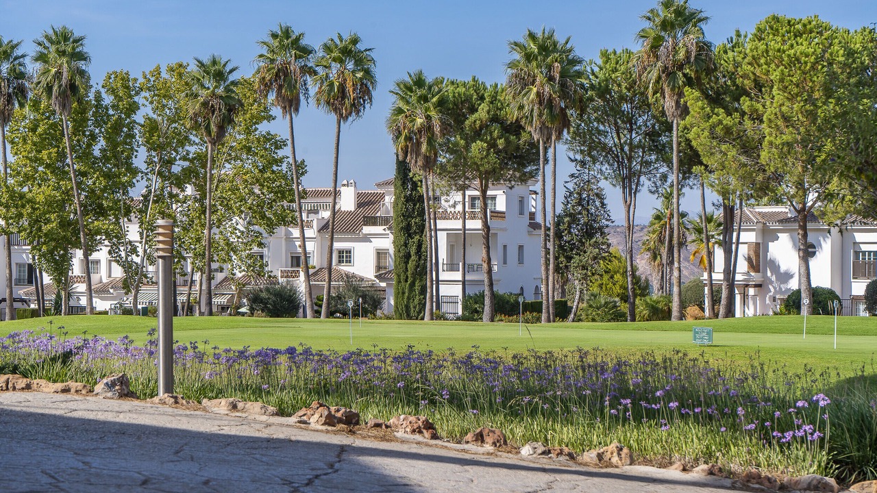 Photo of Others in Alhaurin de la Torre