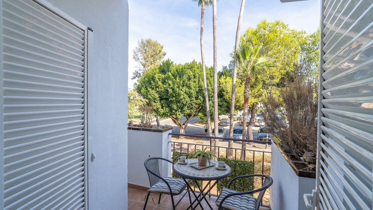 Photo of Outdoor in Alhaurin de la Torre