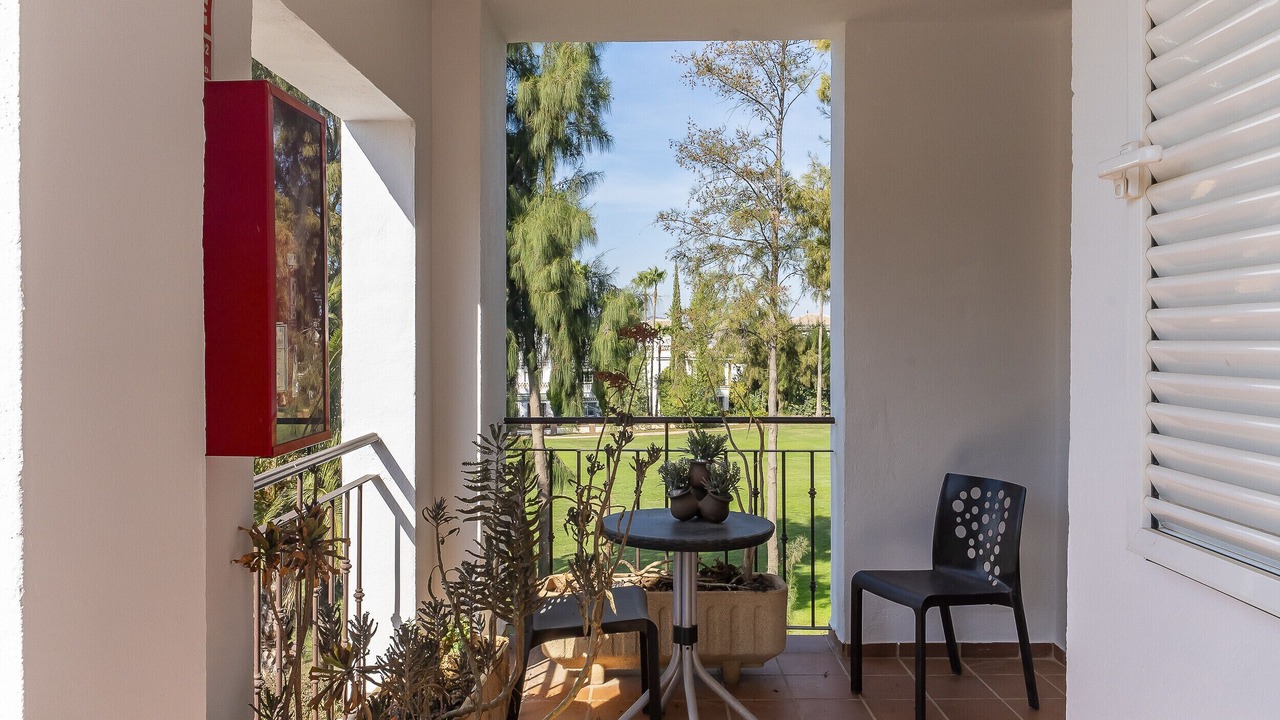 Photo of Outdoor in Alhaurin de la Torre