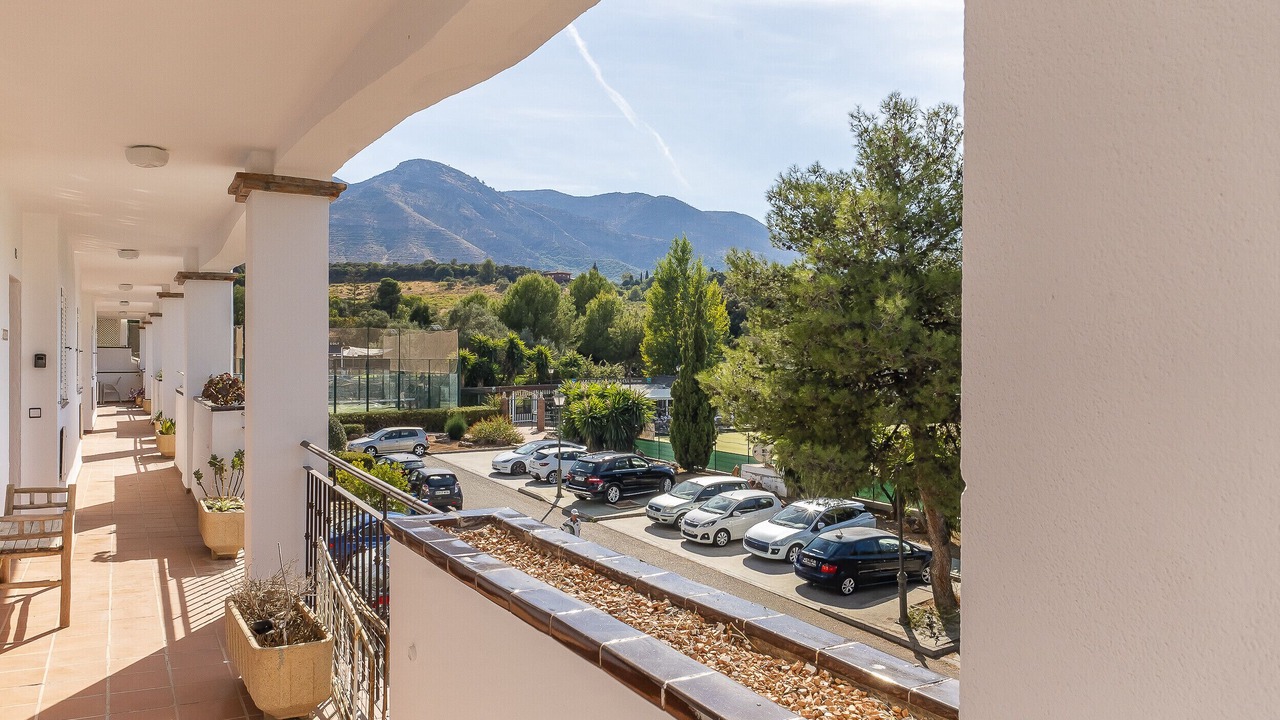 Photo of Outdoor in Alhaurin de la Torre