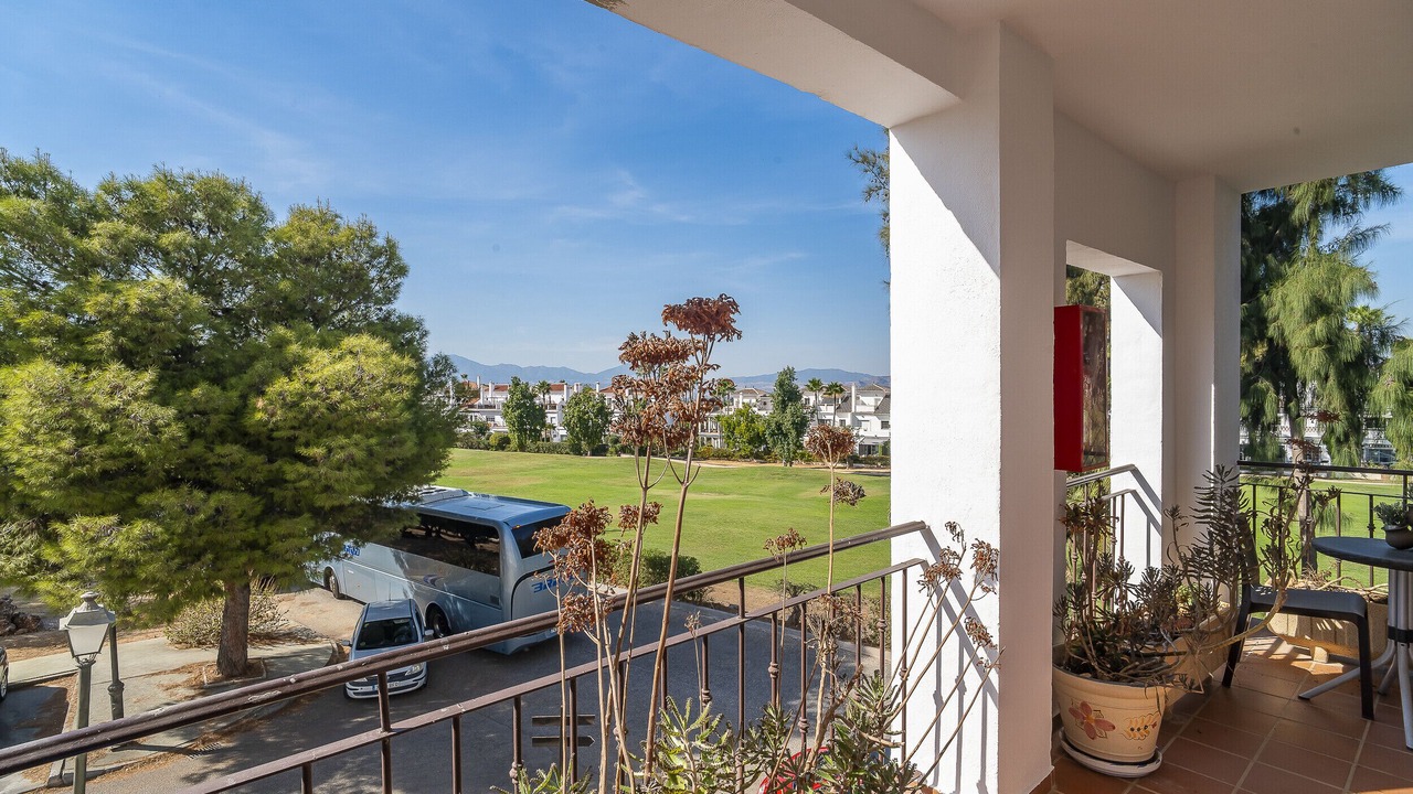 Photo of Outdoor in Alhaurin de la Torre