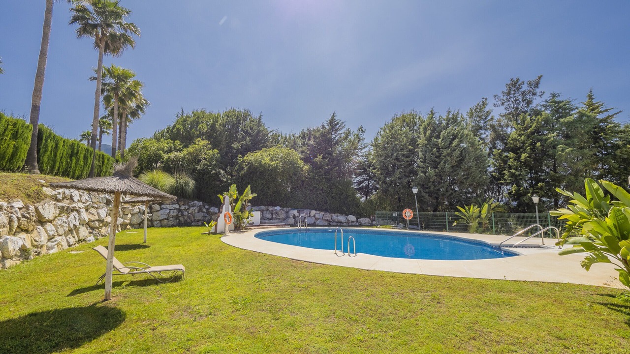Photo of Outdoor in Alhaurin de la Torre