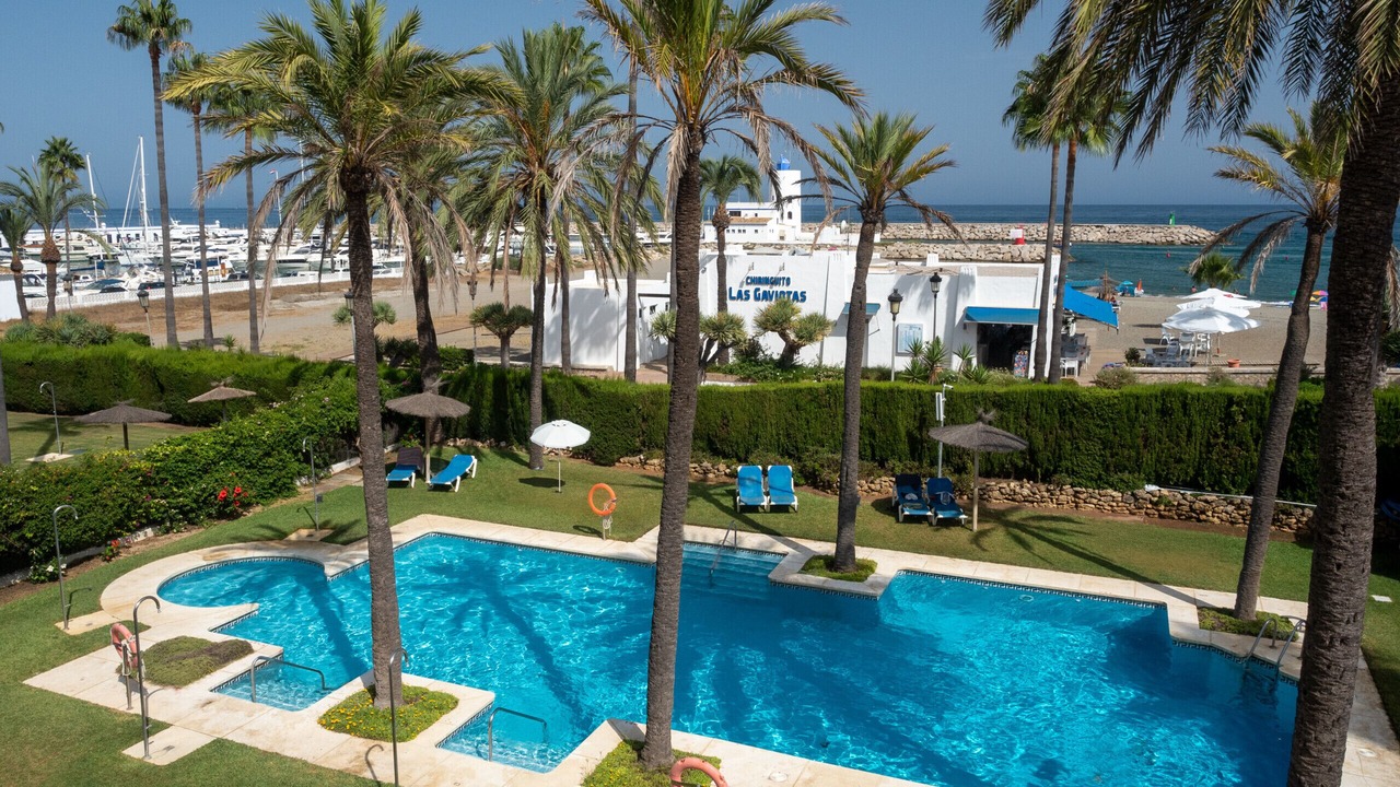 Photo of Outdoor in Cabrita