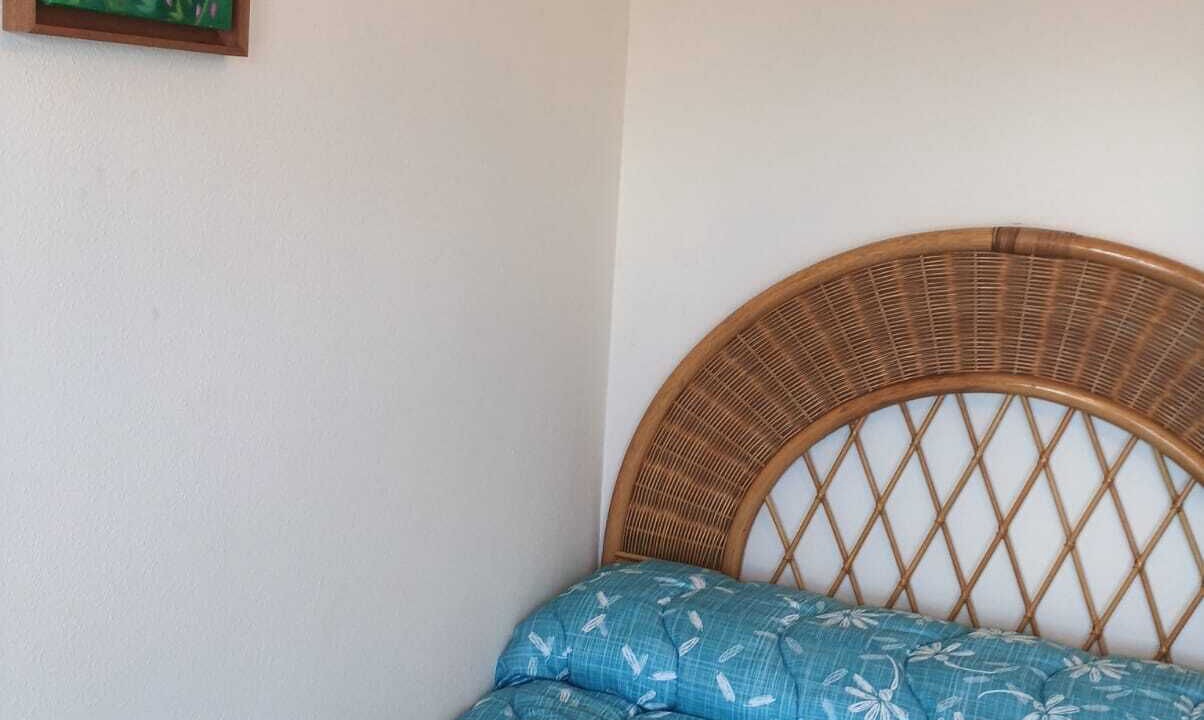 Photo of Bedroom in El Ronquillo