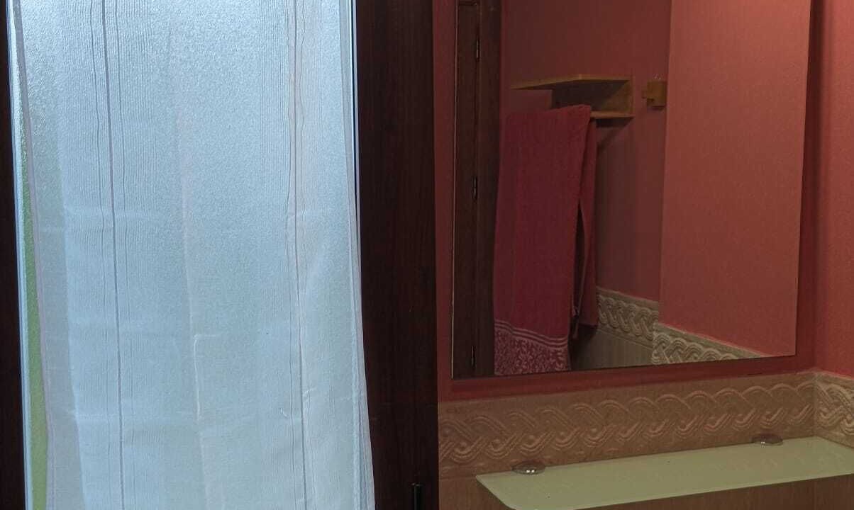 Photo of Bathroom in El Ronquillo