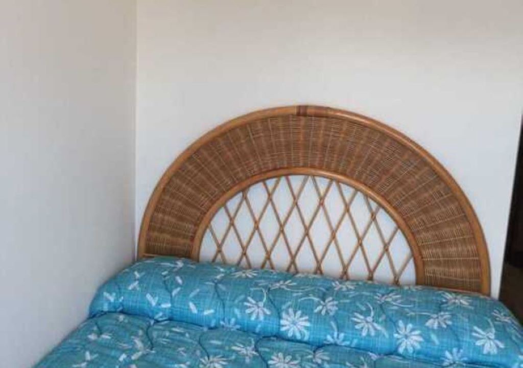 Photo of Bedroom in El Ronquillo