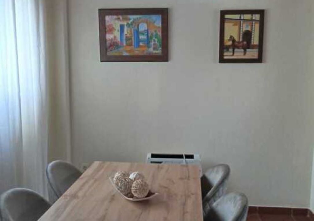 Photo of Others in El Ronquillo
