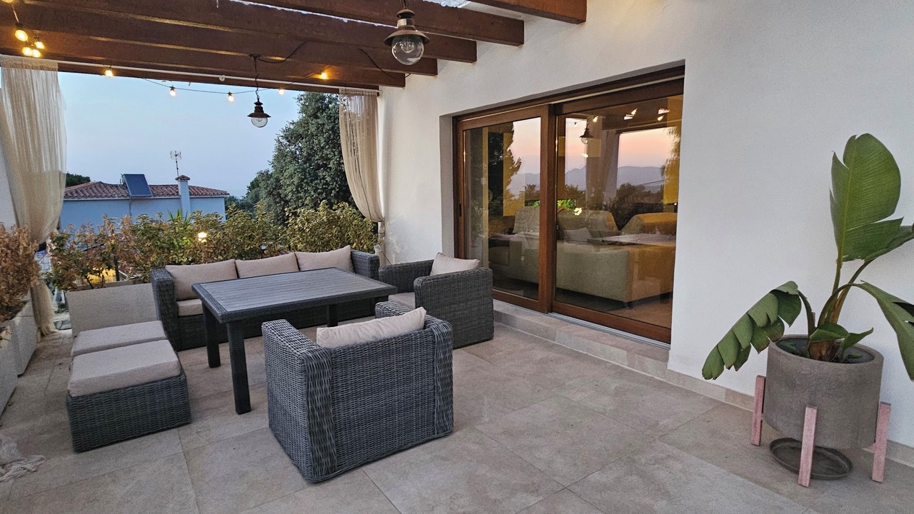 Photo of Outdoor in Pinos de Alhaurin