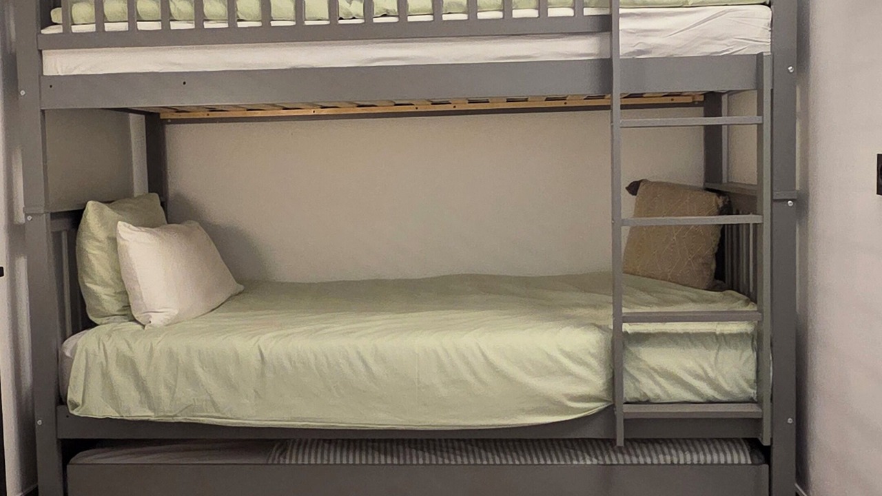Photo of Bedroom in Pinos de Alhaurin