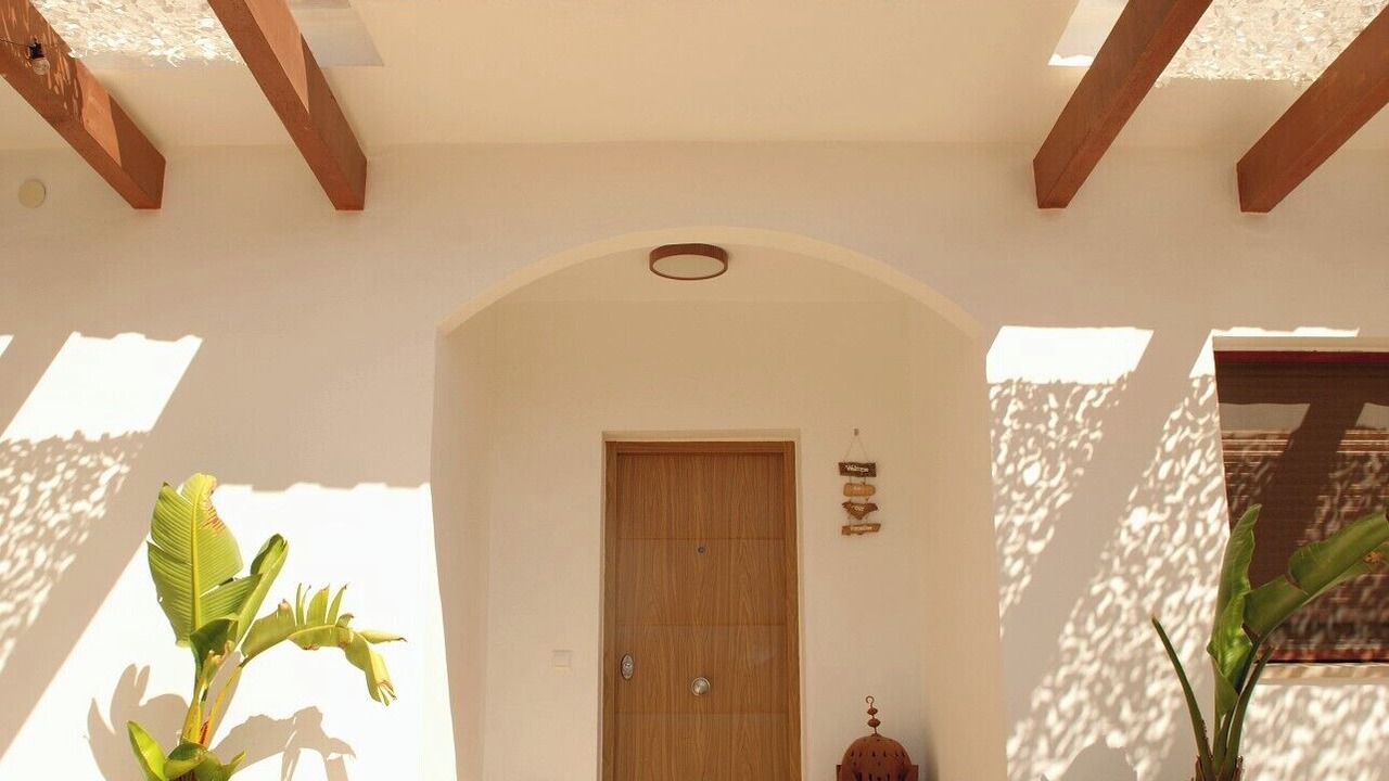 Photo of Outdoor in Pinos de Alhaurin