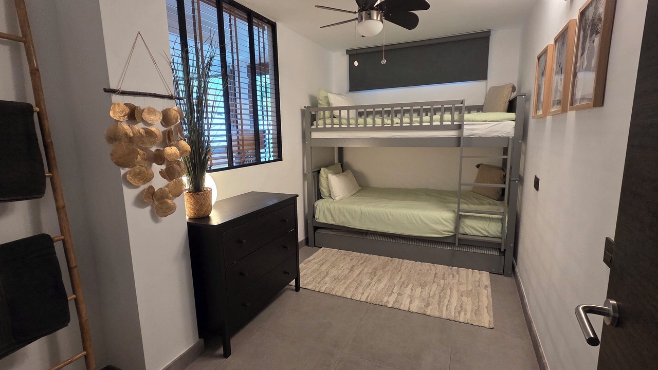 Photo of Bedroom in Pinos de Alhaurin