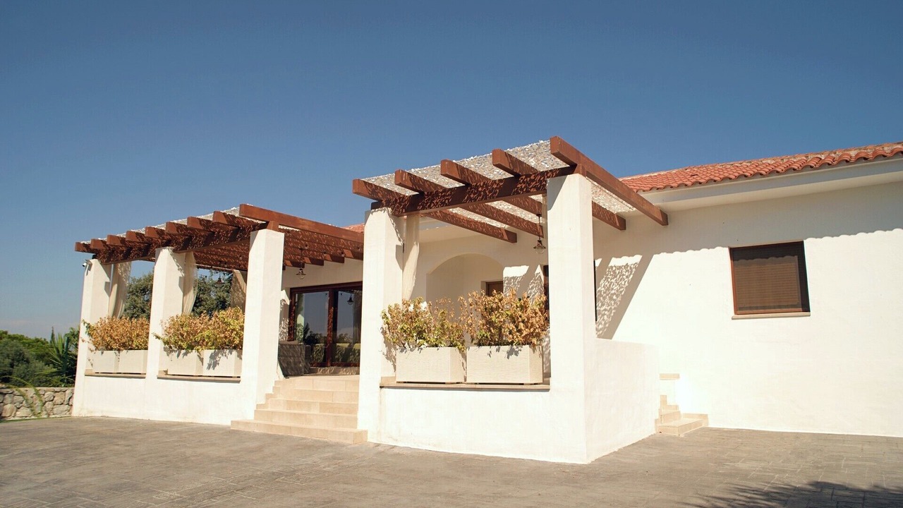 Photo of Outdoor in Pinos de Alhaurin