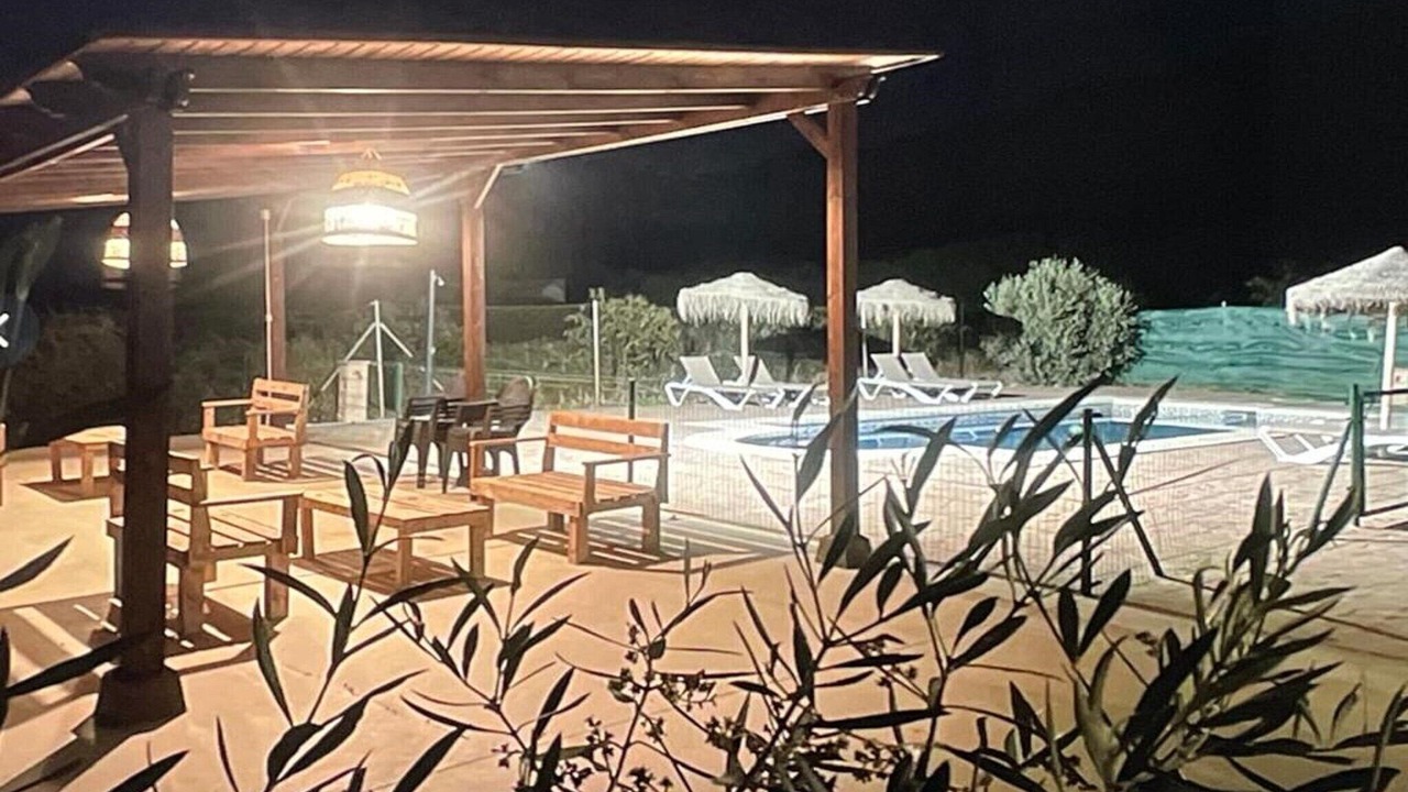 Photo of Outdoor in Alhaurin el Grande