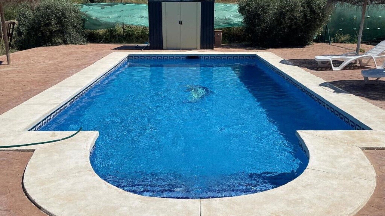 Photo of Outdoor in Alhaurin el Grande