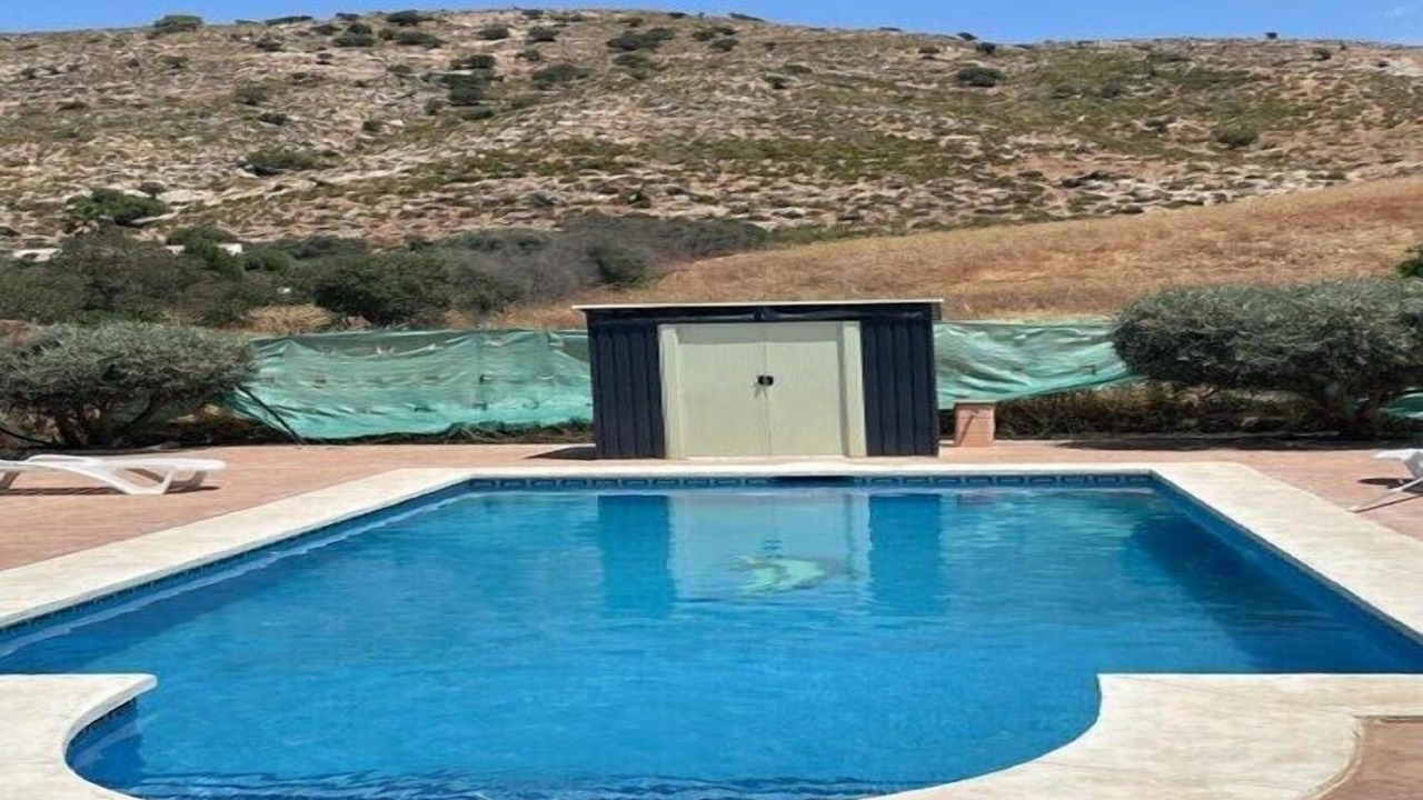 Photo of Outdoor in Alhaurin el Grande