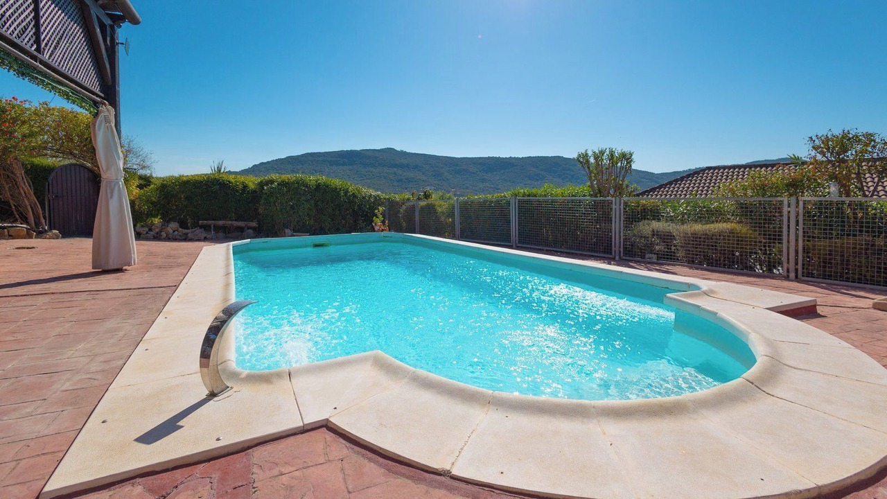 Photo of Outdoor in Ubrique