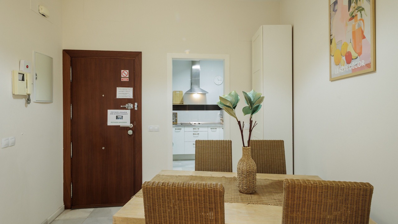 Photo of Others in Doctor Barraquer-Grupo Renfe-Policlinico