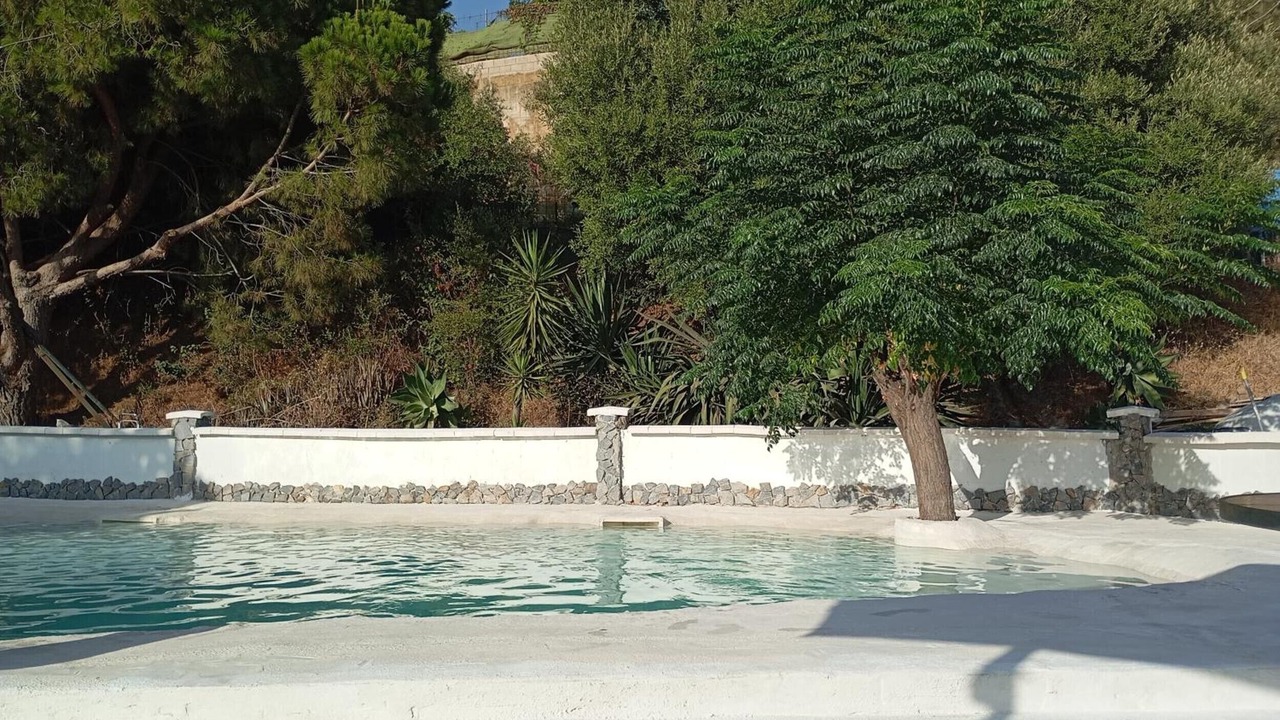 Photo of Outdoor in Mijas