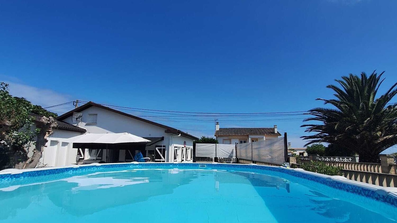Photo of Outdoor in Barreiros