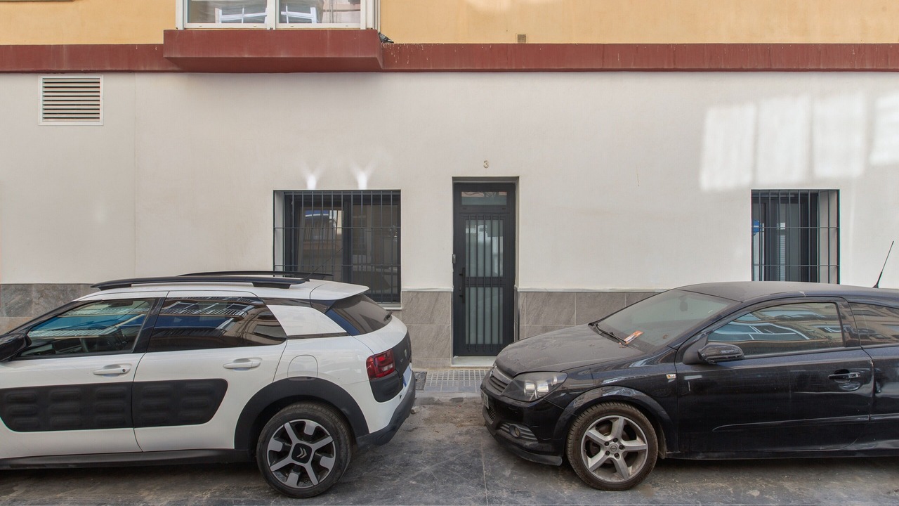 Photo of Outdoor in Jardin de la Abadia