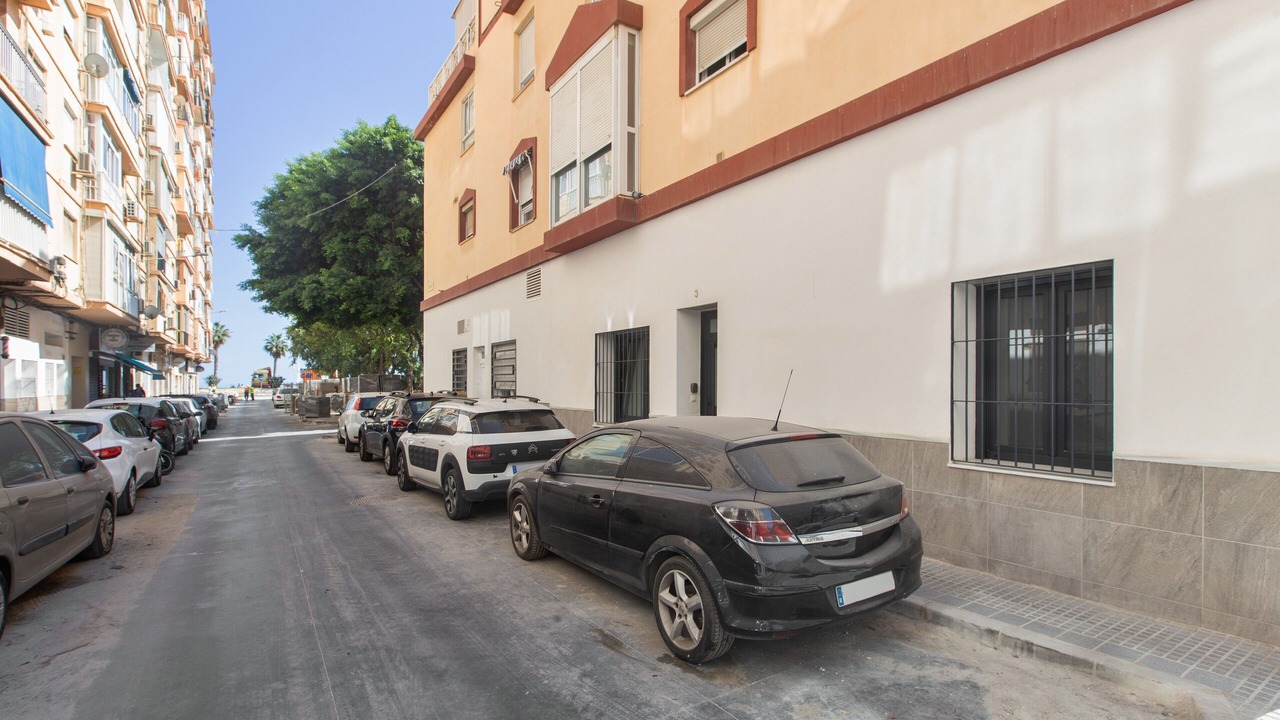 Photo of Outdoor in Jardin de la Abadia