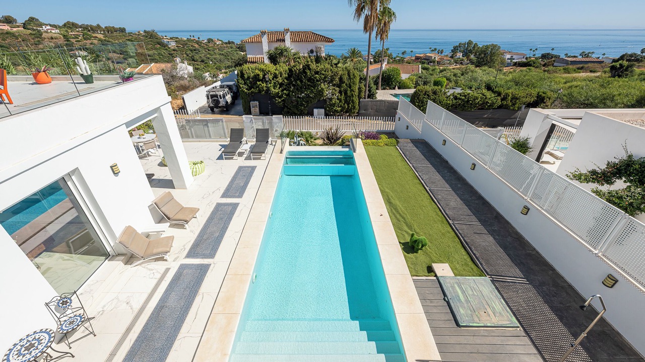 Photo of Outdoor in San Roque