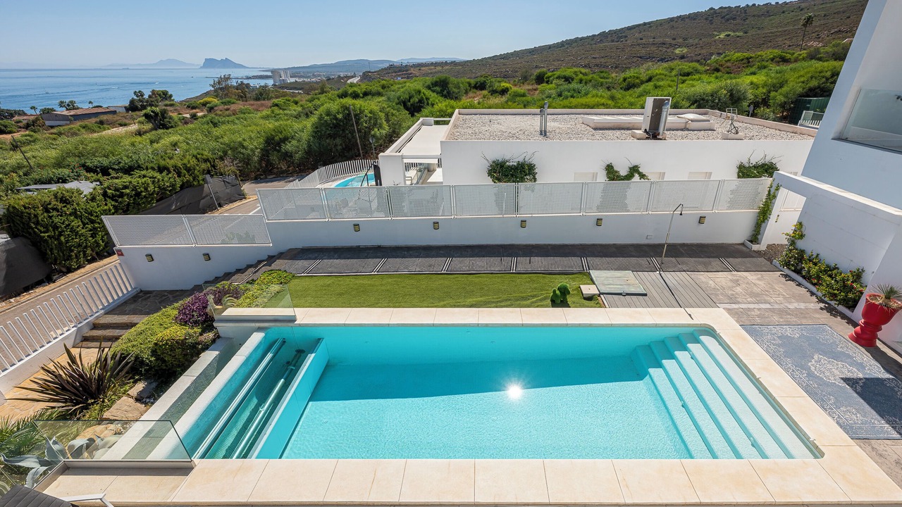 Photo of Outdoor in San Roque