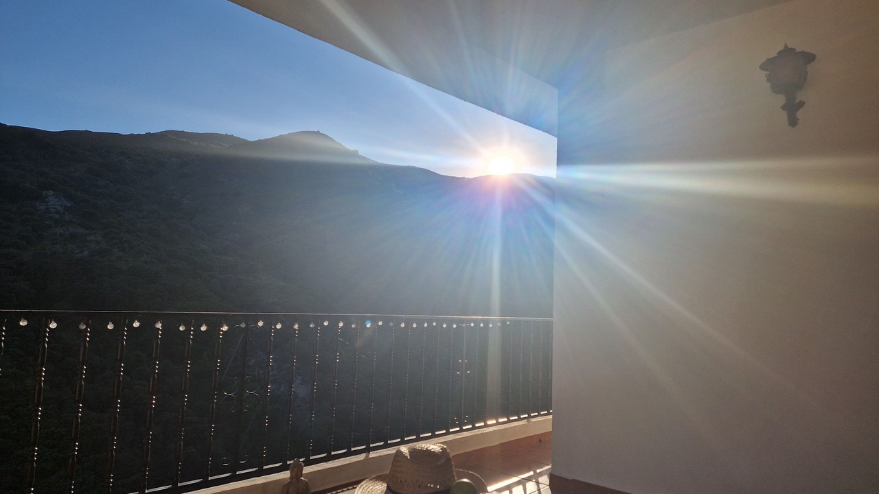 Photo of Outdoor in Fregenite